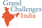 Grand Challenges India