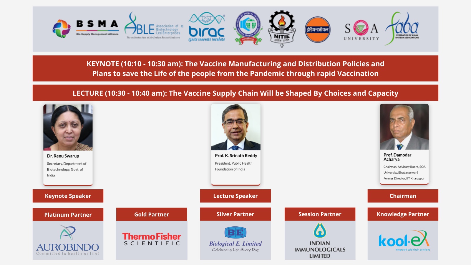 BIRAC-New