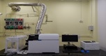 equipment image