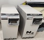 equipment image