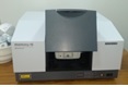 equipment image