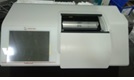equipment image