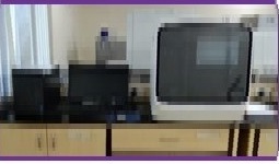 equipment image