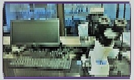 equipment image
