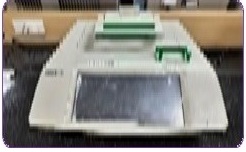 equipment image