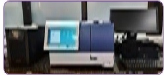 equipment image
