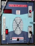 equipment image