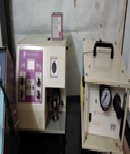 equipment image
