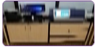 equipment image