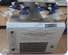 equipment image