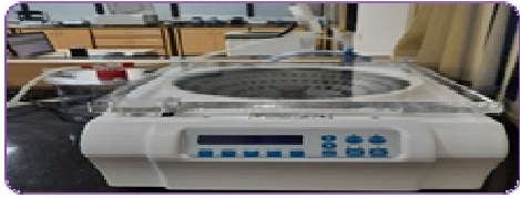 equipment image