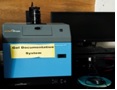 equipment image