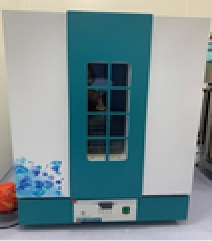 equipment image