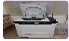 equipment image