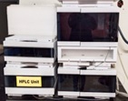 equipment image
