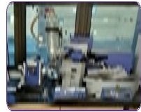 equipment image