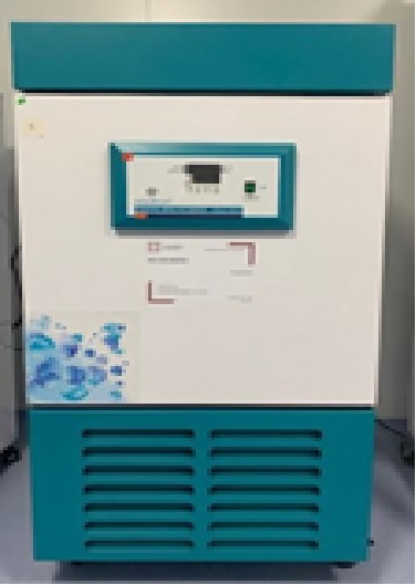 equipment image