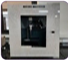 equipment image