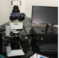 equipment image