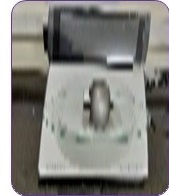 equipment image