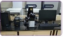 equipment image