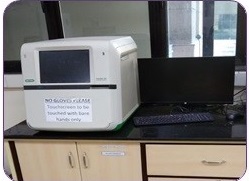 equipment image