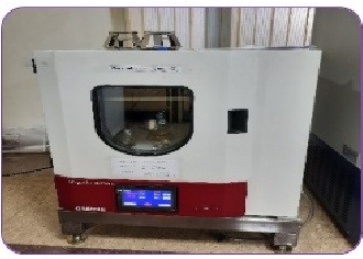 equipment image