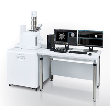 equipment image