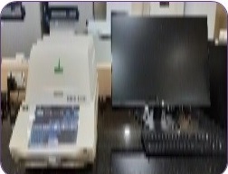 equipment image