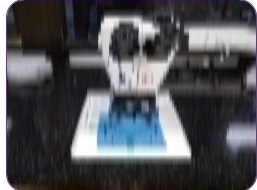 equipment image