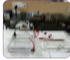 equipment image