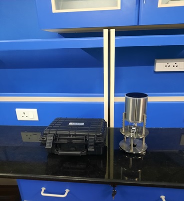equipment image