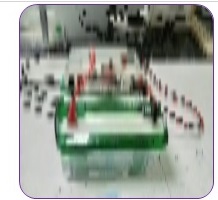 equipment image