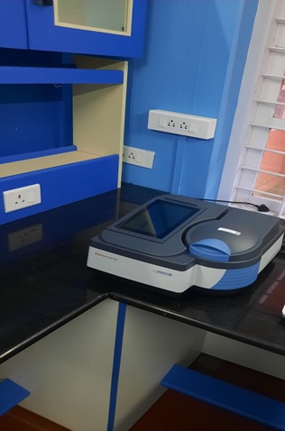 equipment image