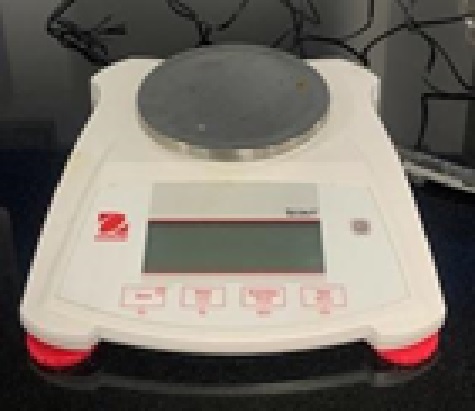 equipment image