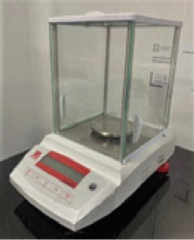 equipment image