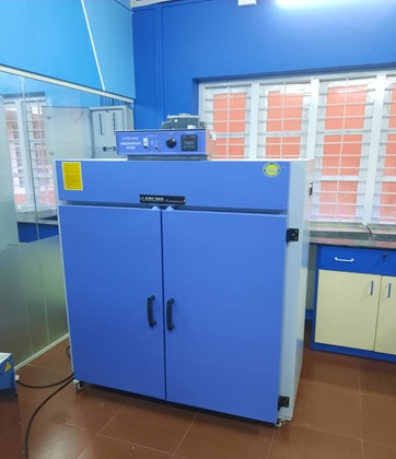 equipment image