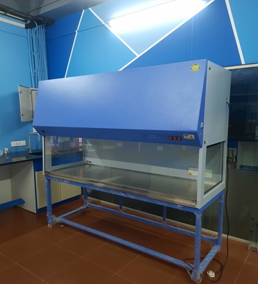 equipment image