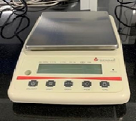 equipment image