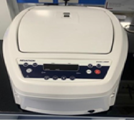equipment image