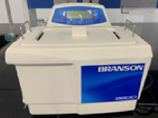 equipment image