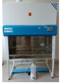 equipment image