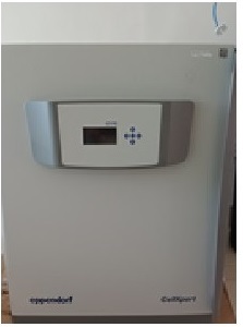 equipment image