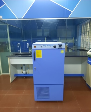 equipment image