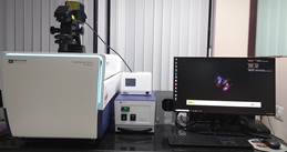 equipment image