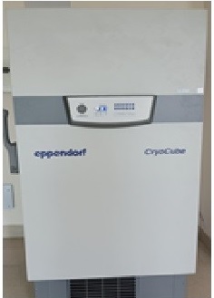 equipment image