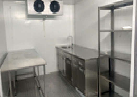 equipment image