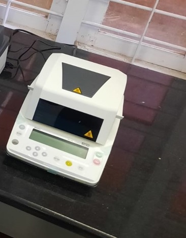 equipment image