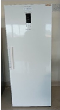 equipment image