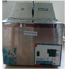 equipment image